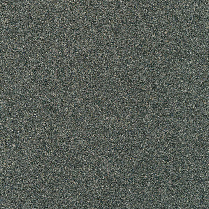 Фасад для кухни МДФ Пластик Галактика Черная 00 6 размер 200x200 мм